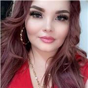 I can provide good understanding of the importance of good communication skills.